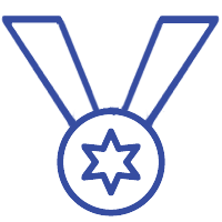 Scholarships icon