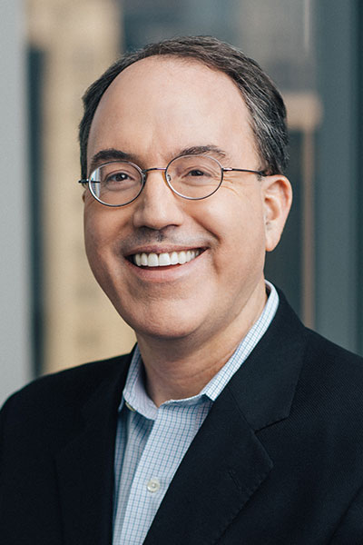 Frank McGrew