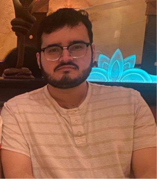 David Cortez