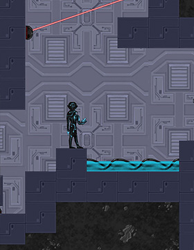 placeholder-280x360