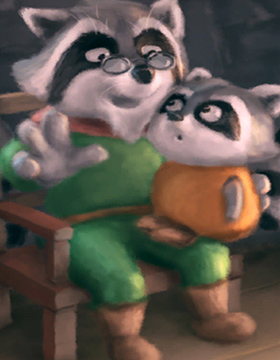 placeholder-280x360