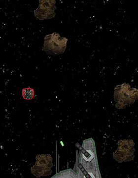 placeholder-280x360