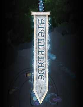 placeholder-280x360