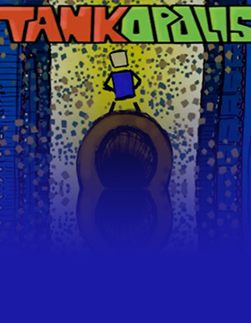 placeholder-280x360