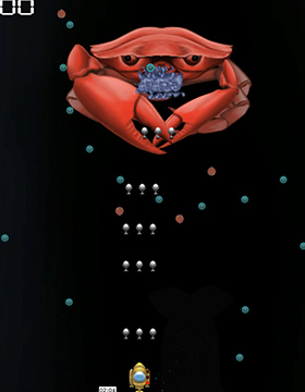 placeholder-280x360