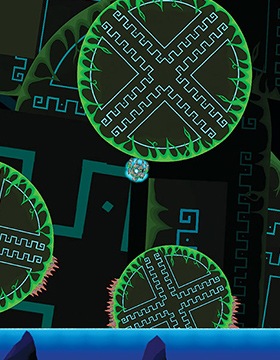 placeholder-280x360
