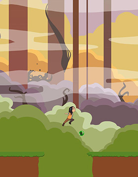 placeholder-280x360