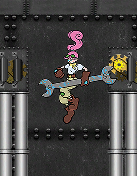 placeholder-280x360