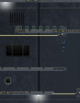 placeholder-280x360