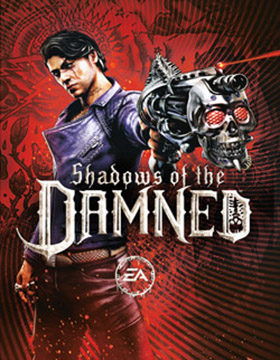 Shadows of the Damned