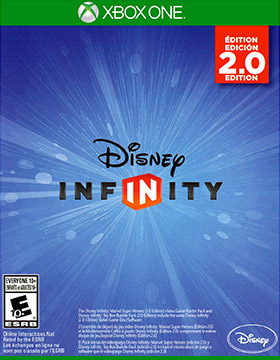 smu guildhall alumni game disney infinity 2