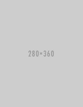 placeholder-280x360