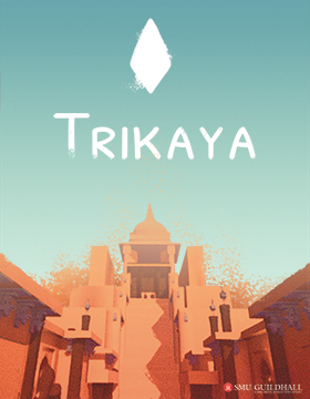 色花堂_色花堂 98堂 Guildhall game Trikaya