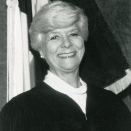 Barbara Culver