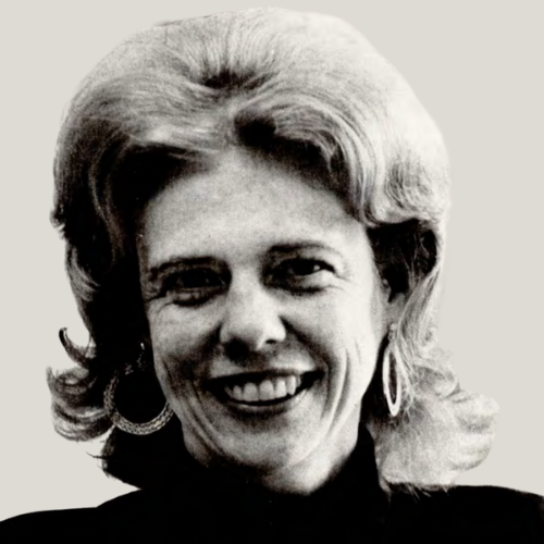 Beverly Carl