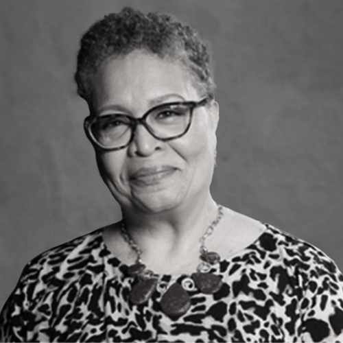 Illona Sheffey Rawlings