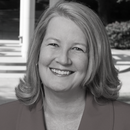 Jennifer M Collins