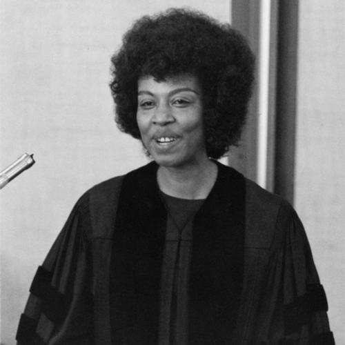 Joan Tarpley Winn