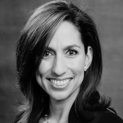Laura Geisler
