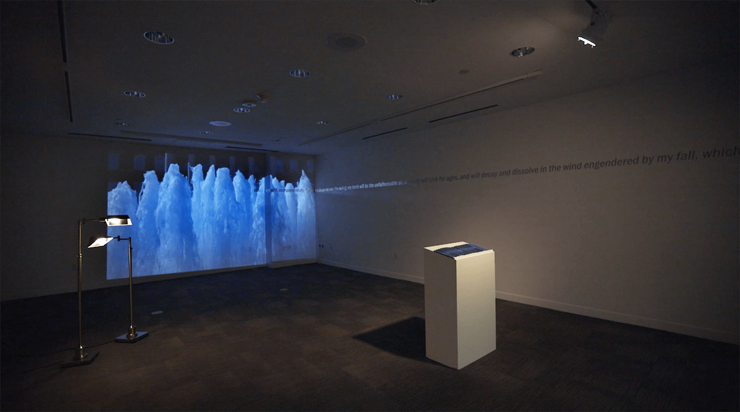 Hawn Gallery
