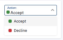 accept_decline confirmation