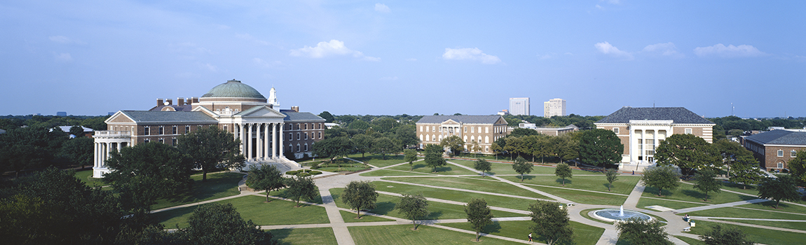 Dallas Campus Photo