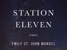 Station Eleven
