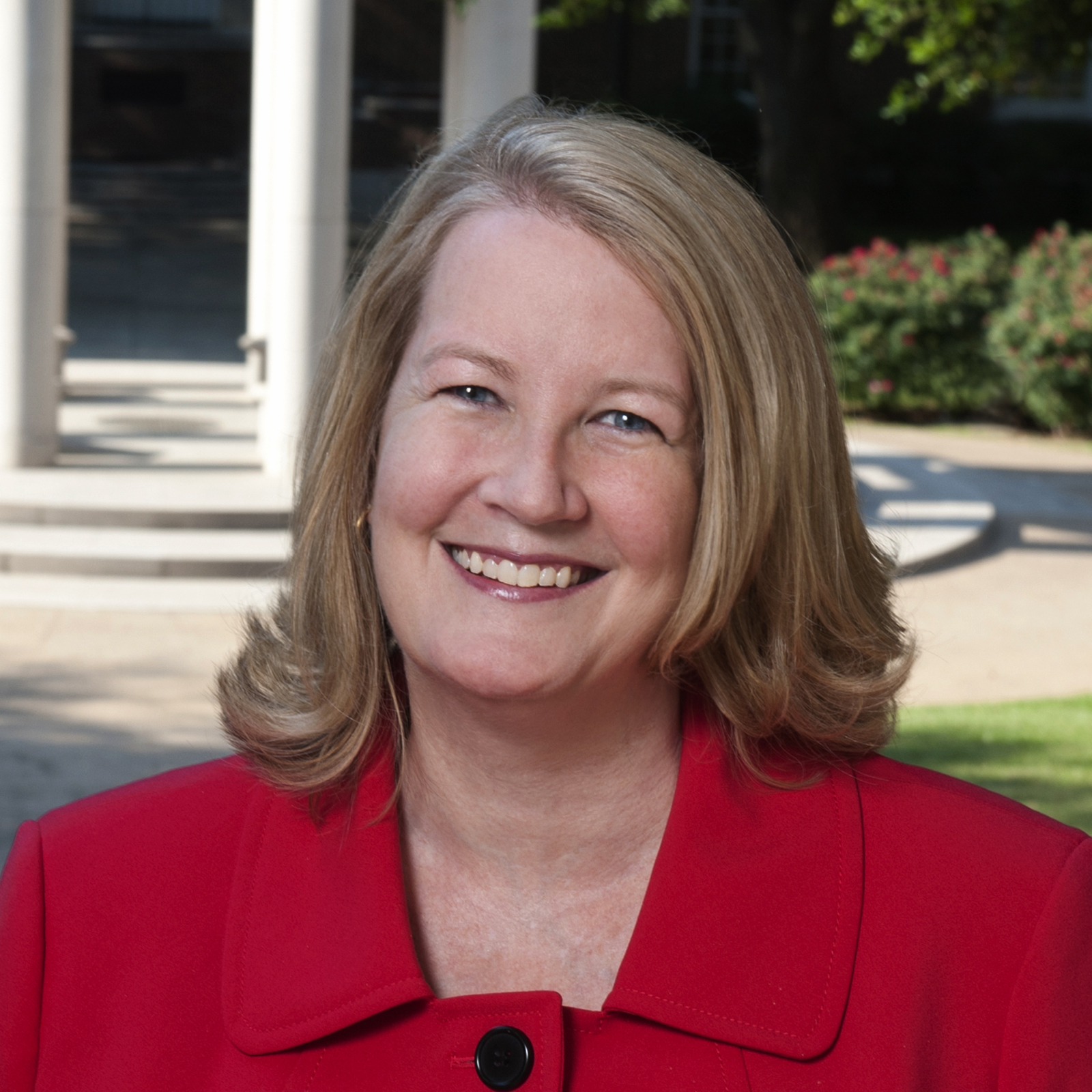 Jennifer Collins