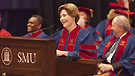 Commencement 2009