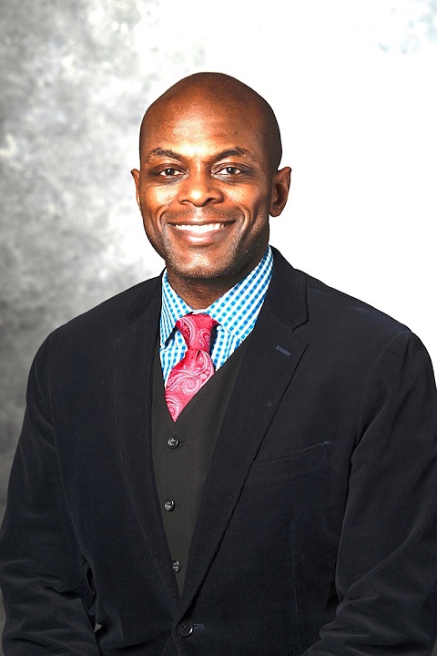 John Georges
