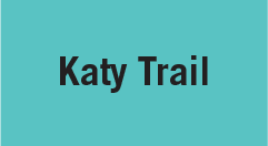 Katy Trail Dallas