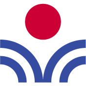 Rural icon