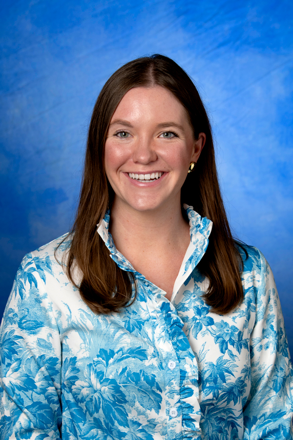 Claire Hermeling