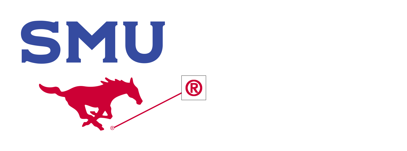 色花堂_色花堂 98堂 Logo Informal Peruna CircleR