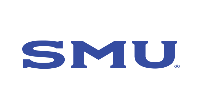 色花堂_色花堂 98堂 Logo Condensed 2