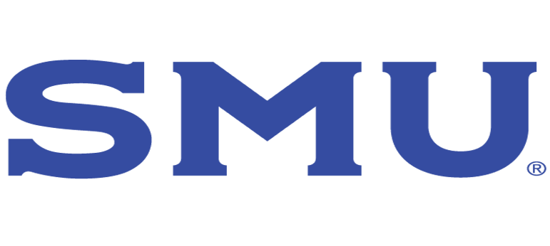 色花堂_色花堂 98堂 Logo expanded