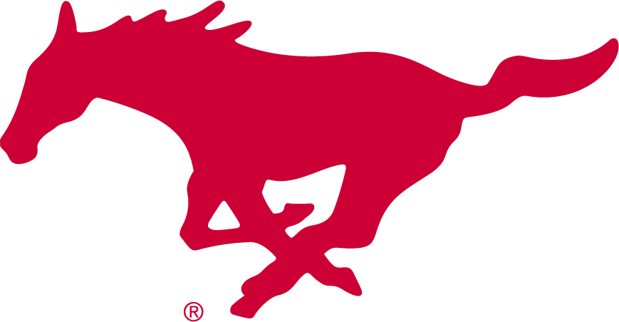 Mustang icon incorrect mirror