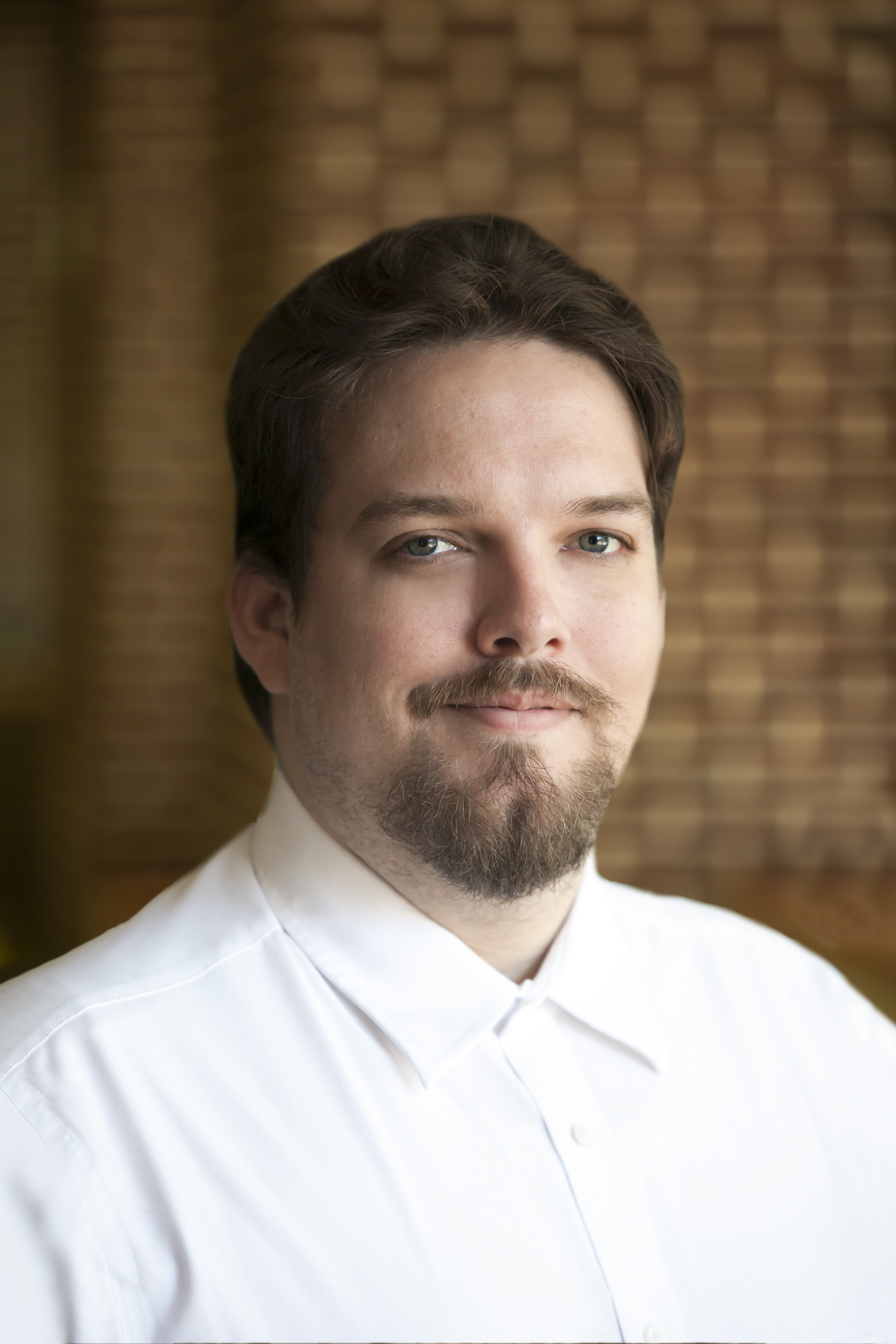daniel briesch