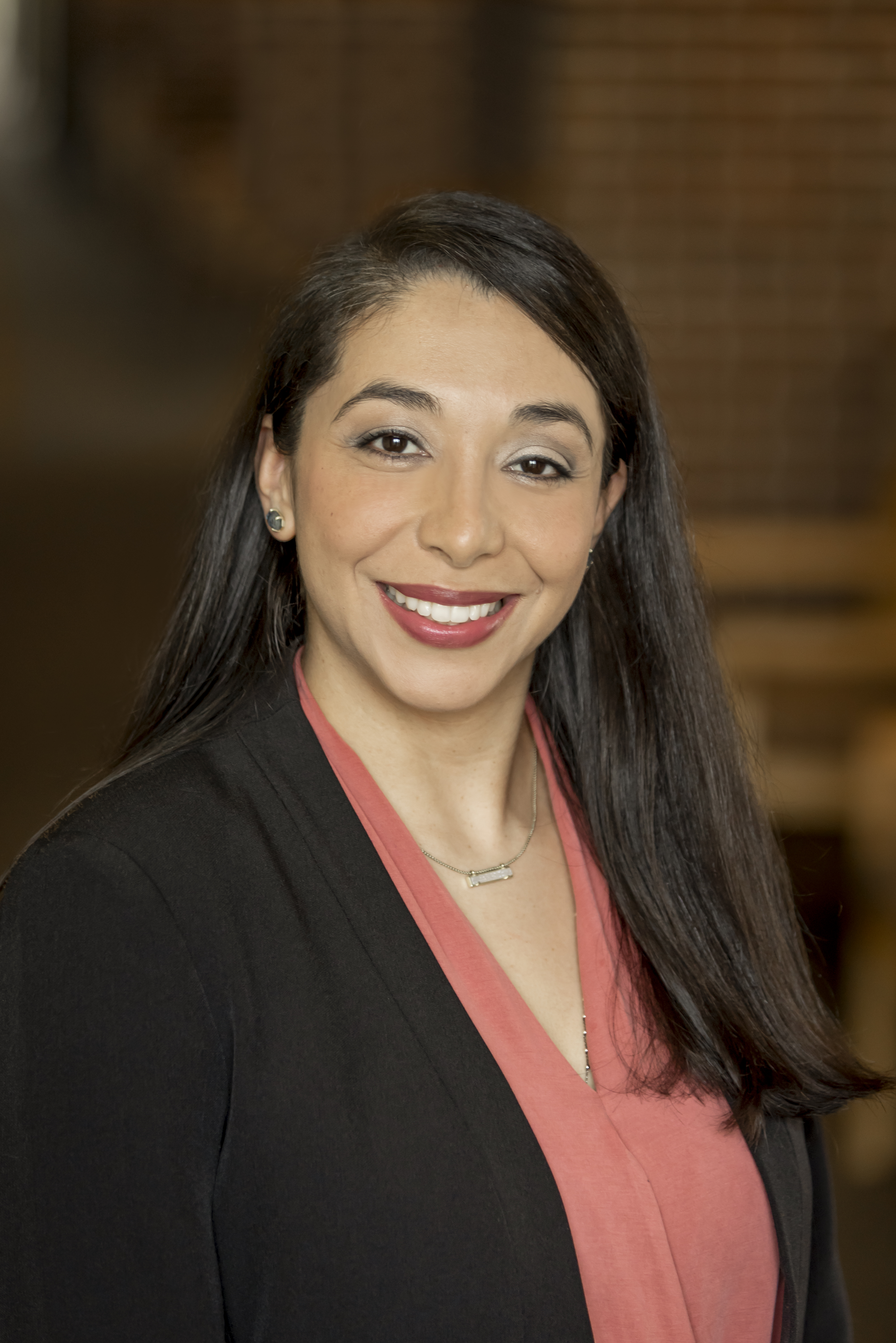 liz jimenez