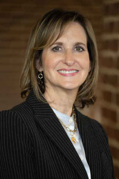 Sally Siegel