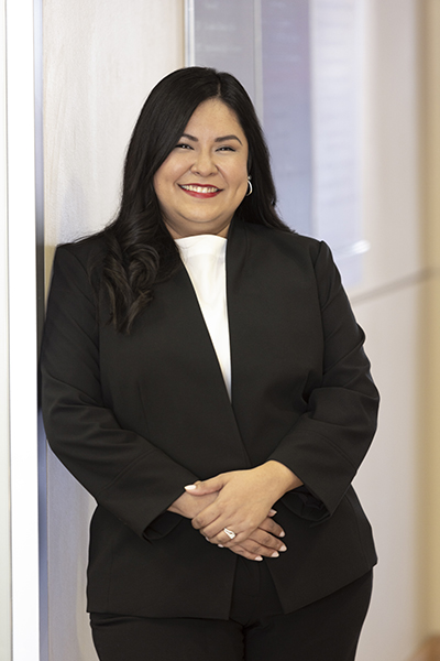 staphany lopez coronado