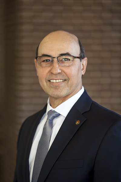 Zakaria Benyacoub