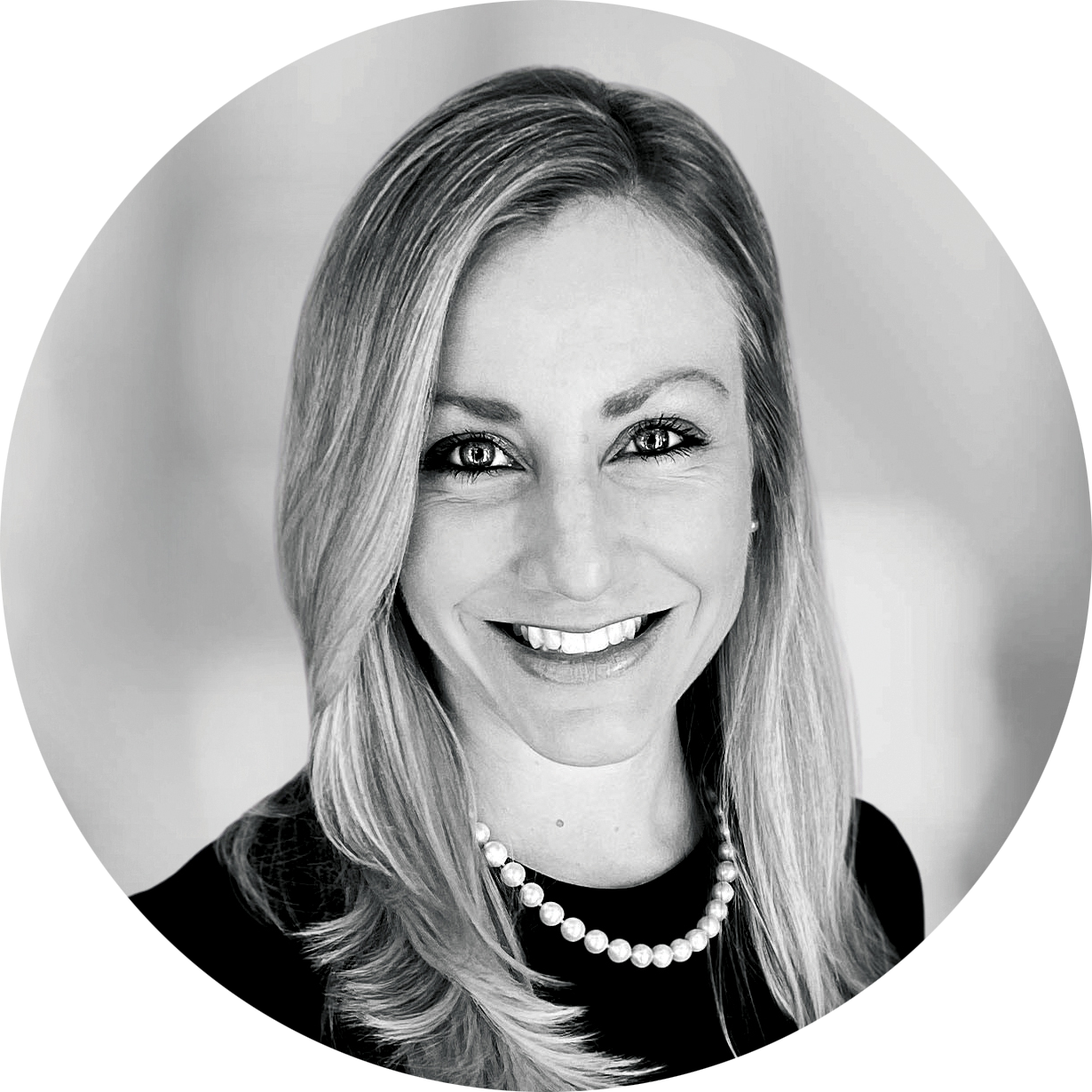 Jacque Jacobs headshot