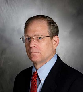 Don Shelly