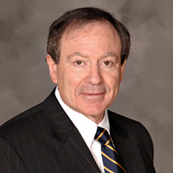 Harvey Rosenblum
