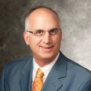 Stewart Rogers
