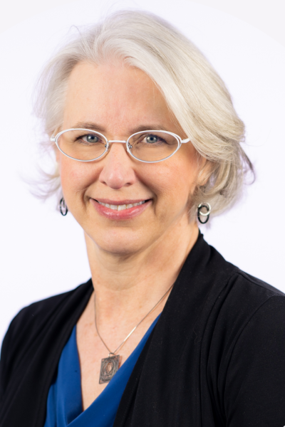 Lorea Seidel