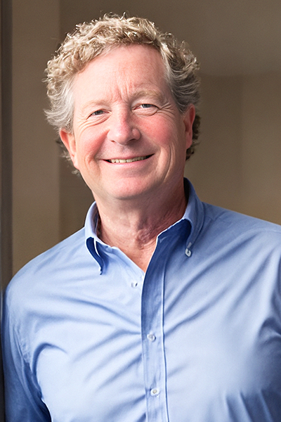 Robert Puelz