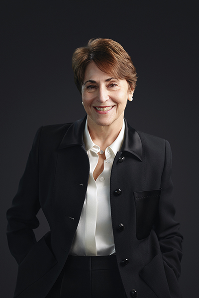 Maria Stamolis