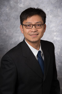 Bo Chen